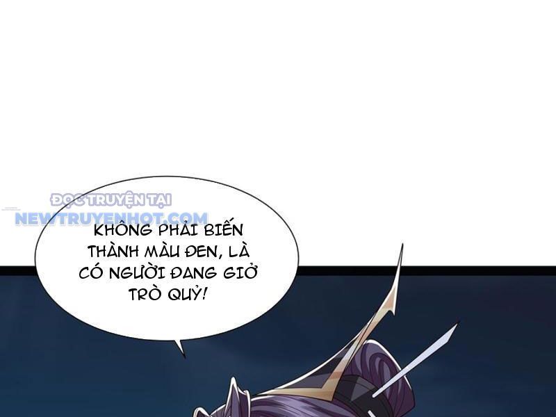 Hoá Ra Ta Là Lão Tổ Ma Đạo?: Chapter 43