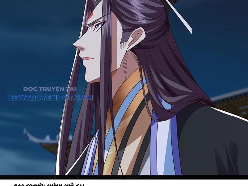 Hoá Ra Ta Là Lão Tổ Ma Đạo?: Chapter 43