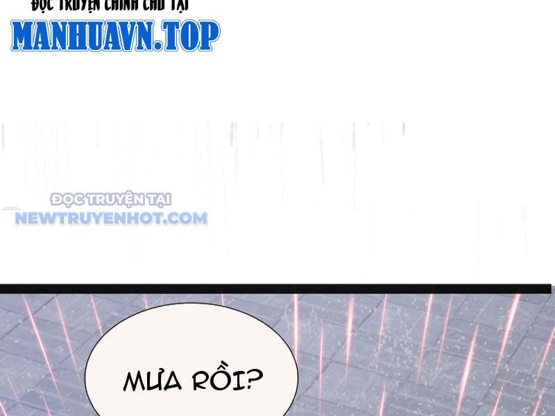 Hoá Ra Ta Là Lão Tổ Ma Đạo?: Chapter 43
