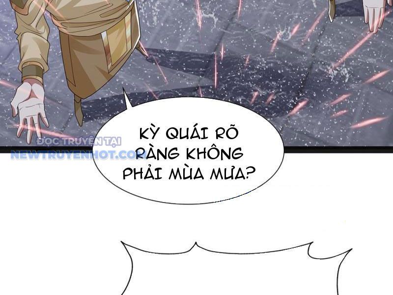 Hoá Ra Ta Là Lão Tổ Ma Đạo?: Chapter 43