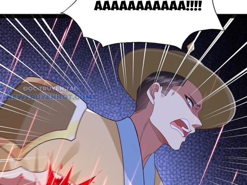 Hoá Ra Ta Là Lão Tổ Ma Đạo?: Chapter 43