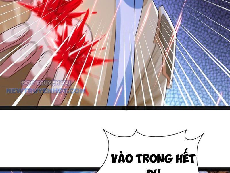 Hoá Ra Ta Là Lão Tổ Ma Đạo?: Chapter 43