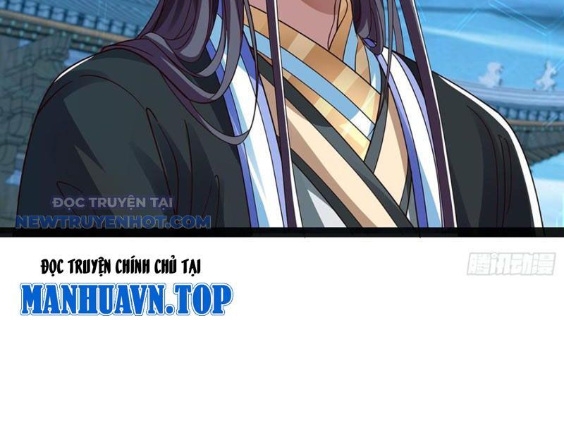 Hoá Ra Ta Là Lão Tổ Ma Đạo?: Chapter 43