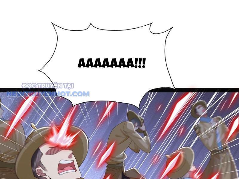 Hoá Ra Ta Là Lão Tổ Ma Đạo?: Chapter 43