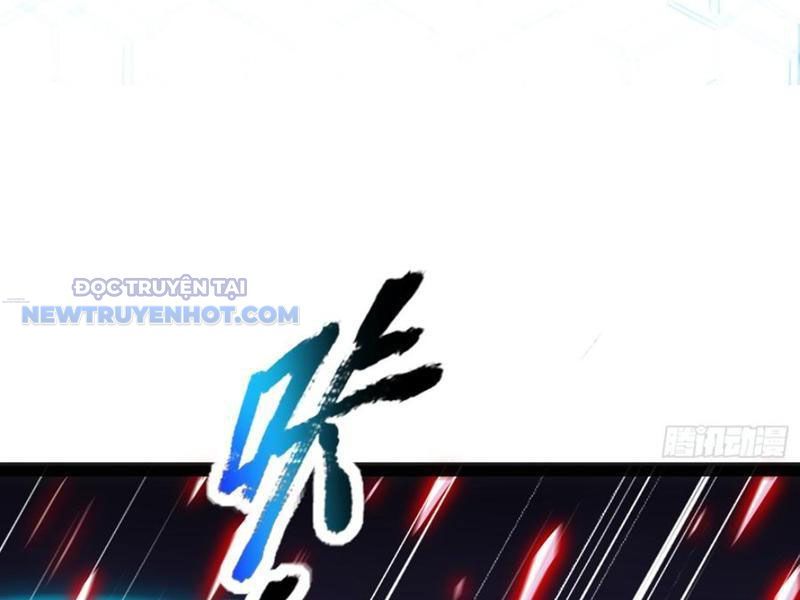 Hoá Ra Ta Là Lão Tổ Ma Đạo?: Chapter 43