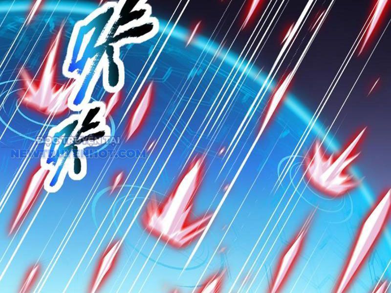 Hoá Ra Ta Là Lão Tổ Ma Đạo?: Chapter 43