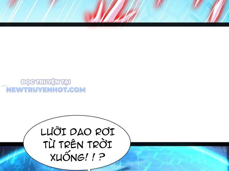 Hoá Ra Ta Là Lão Tổ Ma Đạo?: Chapter 43