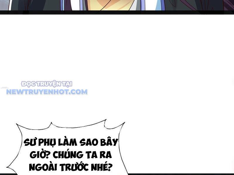 Hoá Ra Ta Là Lão Tổ Ma Đạo?: Chapter 43