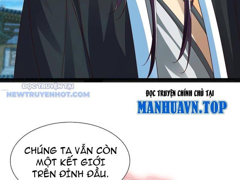 Hoá Ra Ta Là Lão Tổ Ma Đạo?: Chapter 43