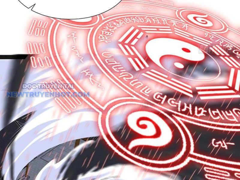 Hoá Ra Ta Là Lão Tổ Ma Đạo?: Chapter 43