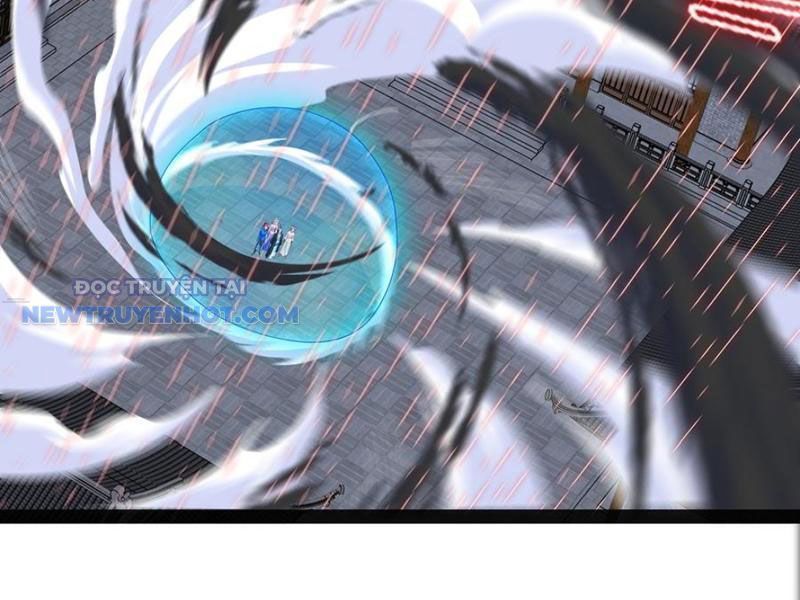 Hoá Ra Ta Là Lão Tổ Ma Đạo?: Chapter 43