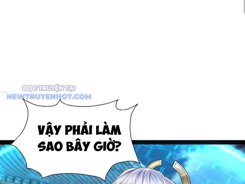 Hoá Ra Ta Là Lão Tổ Ma Đạo?: Chapter 43