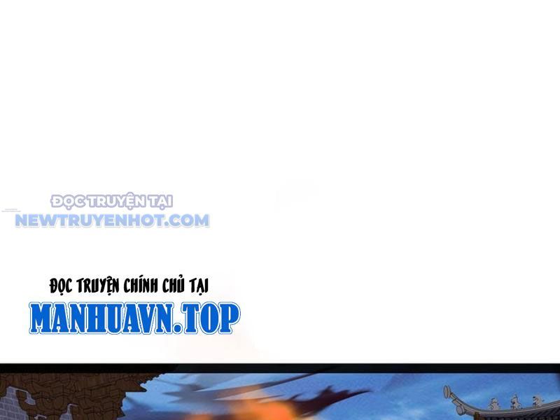 Hoá Ra Ta Là Lão Tổ Ma Đạo?: Chapter 43