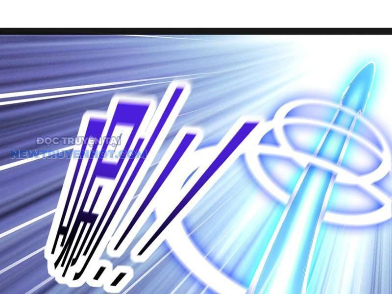 Hoá Ra Ta Là Lão Tổ Ma Đạo?: Chapter 43