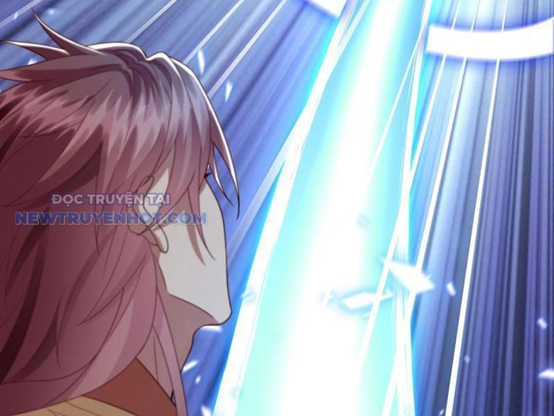 Hoá Ra Ta Là Lão Tổ Ma Đạo?: Chapter 43