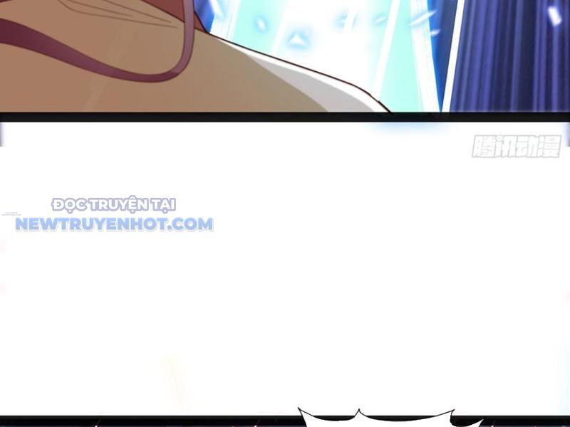 Hoá Ra Ta Là Lão Tổ Ma Đạo?: Chapter 43