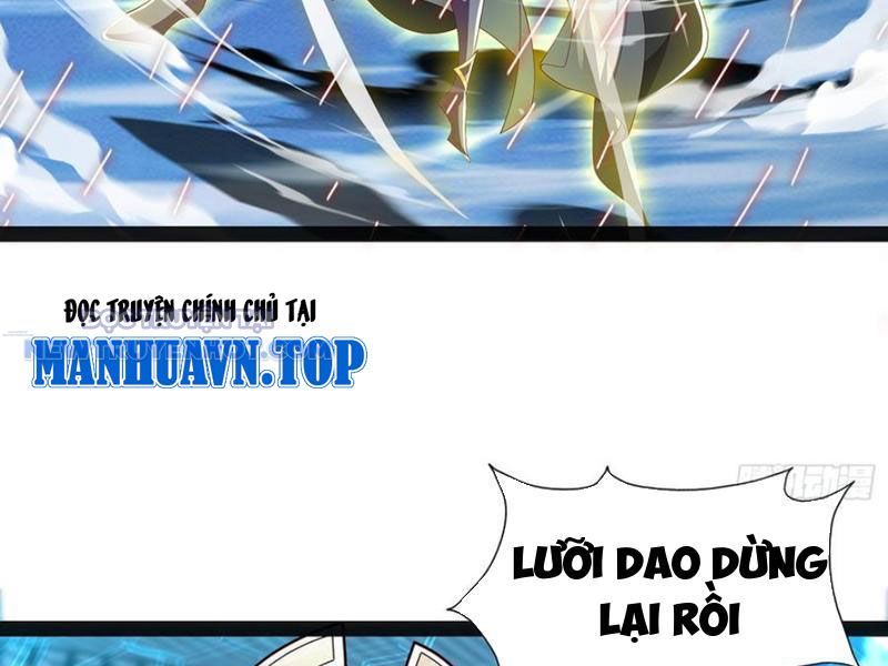 Hoá Ra Ta Là Lão Tổ Ma Đạo?: Chapter 43
