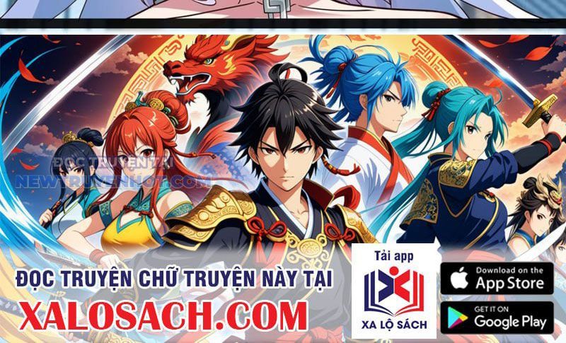 Hoá Ra Ta Là Lão Tổ Ma Đạo?: Chapter 43