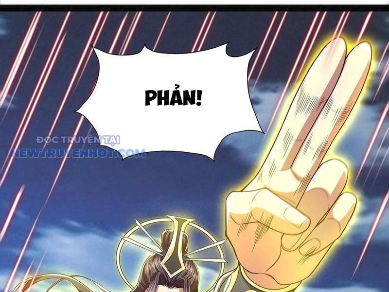 Hoá Ra Ta Là Lão Tổ Ma Đạo?: Chapter 44