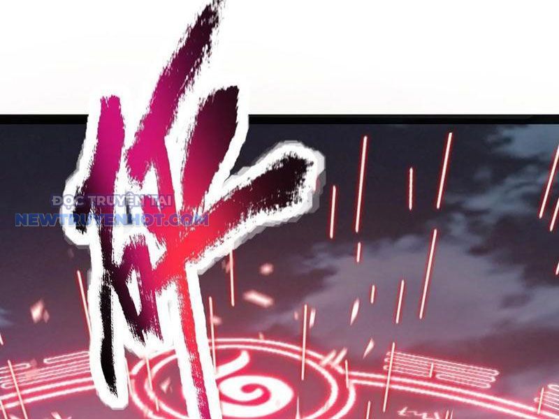 Hoá Ra Ta Là Lão Tổ Ma Đạo?: Chapter 44