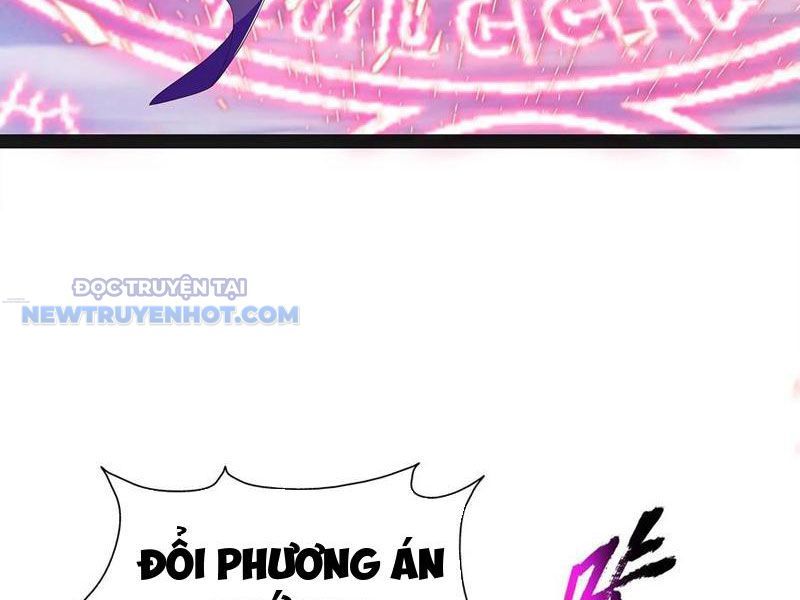 Hoá Ra Ta Là Lão Tổ Ma Đạo?: Chapter 44