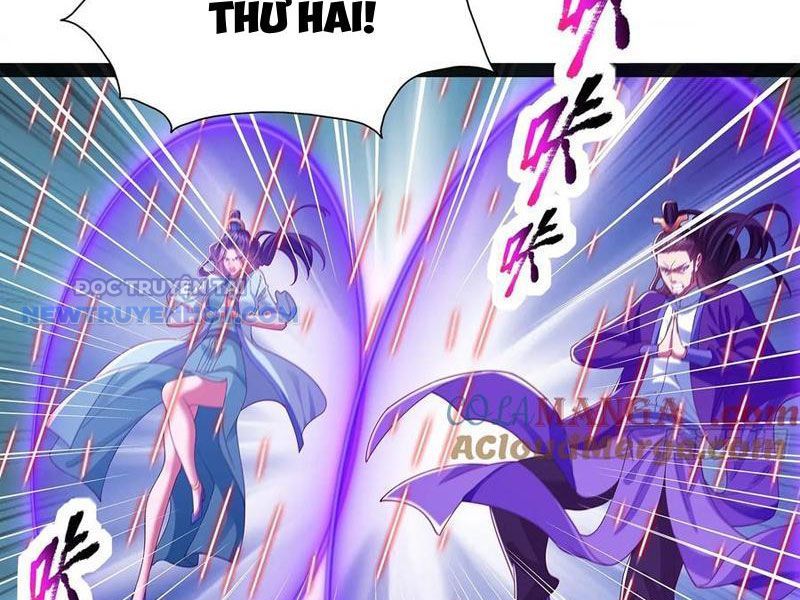 Hoá Ra Ta Là Lão Tổ Ma Đạo?: Chapter 44