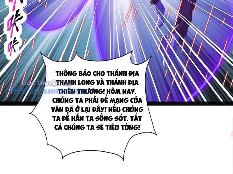 Hoá Ra Ta Là Lão Tổ Ma Đạo?: Chapter 44