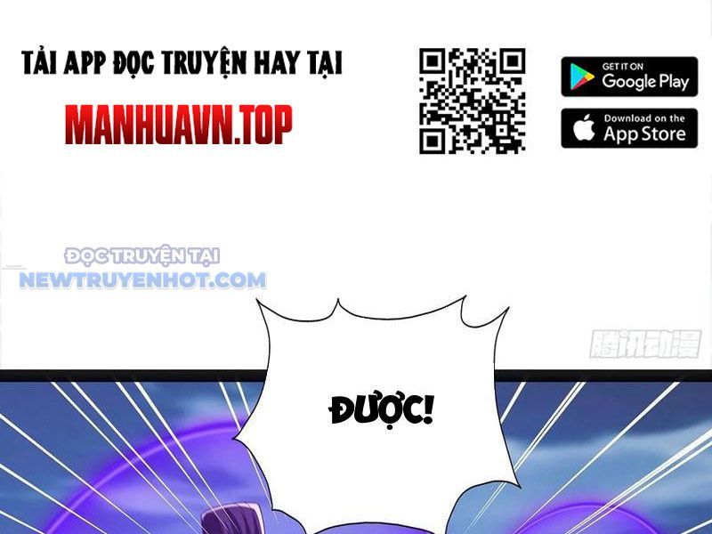 Hoá Ra Ta Là Lão Tổ Ma Đạo?: Chapter 44