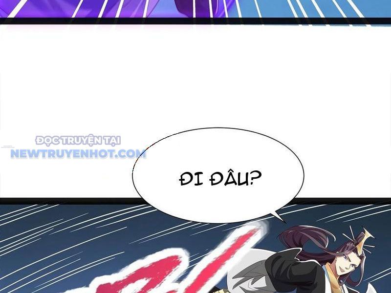 Hoá Ra Ta Là Lão Tổ Ma Đạo?: Chapter 44