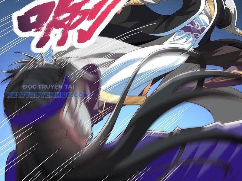 Hoá Ra Ta Là Lão Tổ Ma Đạo?: Chapter 44