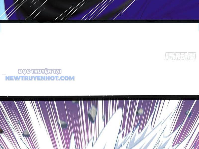 Hoá Ra Ta Là Lão Tổ Ma Đạo?: Chapter 44