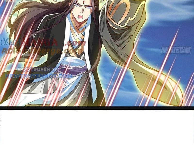 Hoá Ra Ta Là Lão Tổ Ma Đạo?: Chapter 44