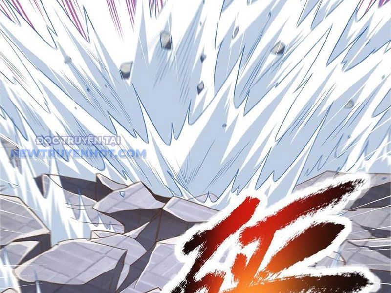 Hoá Ra Ta Là Lão Tổ Ma Đạo?: Chapter 44