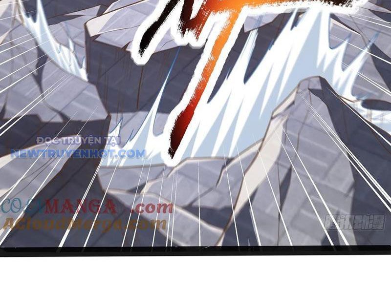 Hoá Ra Ta Là Lão Tổ Ma Đạo?: Chapter 44