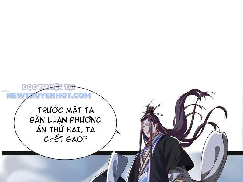 Hoá Ra Ta Là Lão Tổ Ma Đạo?: Chapter 44