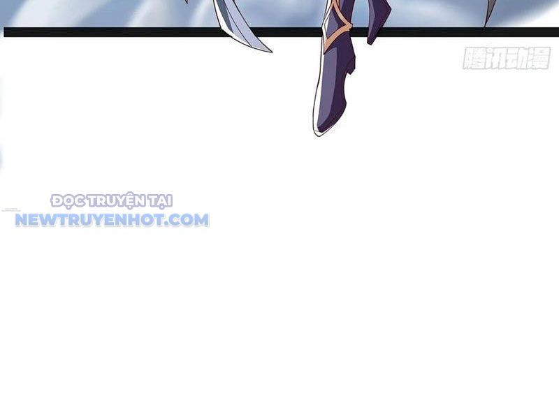 Hoá Ra Ta Là Lão Tổ Ma Đạo?: Chapter 44