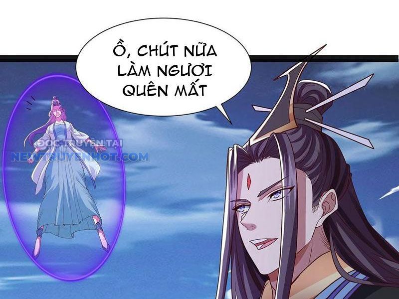 Hoá Ra Ta Là Lão Tổ Ma Đạo?: Chapter 44