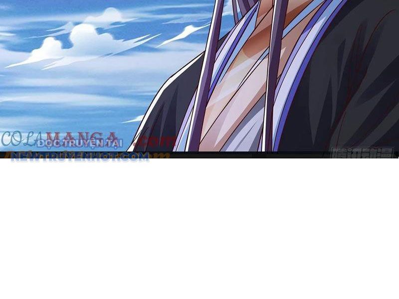 Hoá Ra Ta Là Lão Tổ Ma Đạo?: Chapter 44