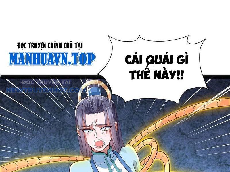 Hoá Ra Ta Là Lão Tổ Ma Đạo?: Chapter 44