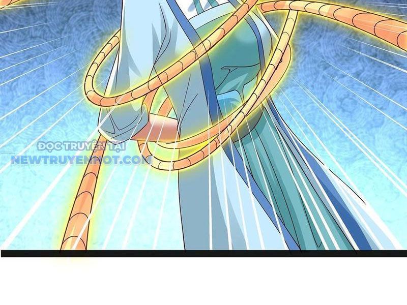 Hoá Ra Ta Là Lão Tổ Ma Đạo?: Chapter 44