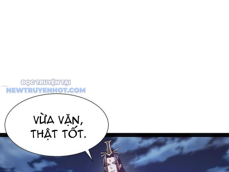 Hoá Ra Ta Là Lão Tổ Ma Đạo?: Chapter 44