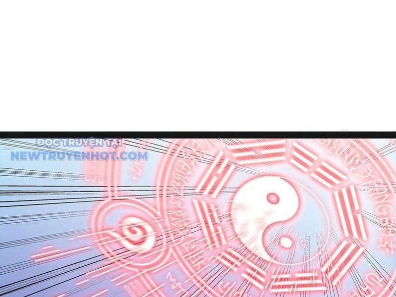 Hoá Ra Ta Là Lão Tổ Ma Đạo?: Chapter 44