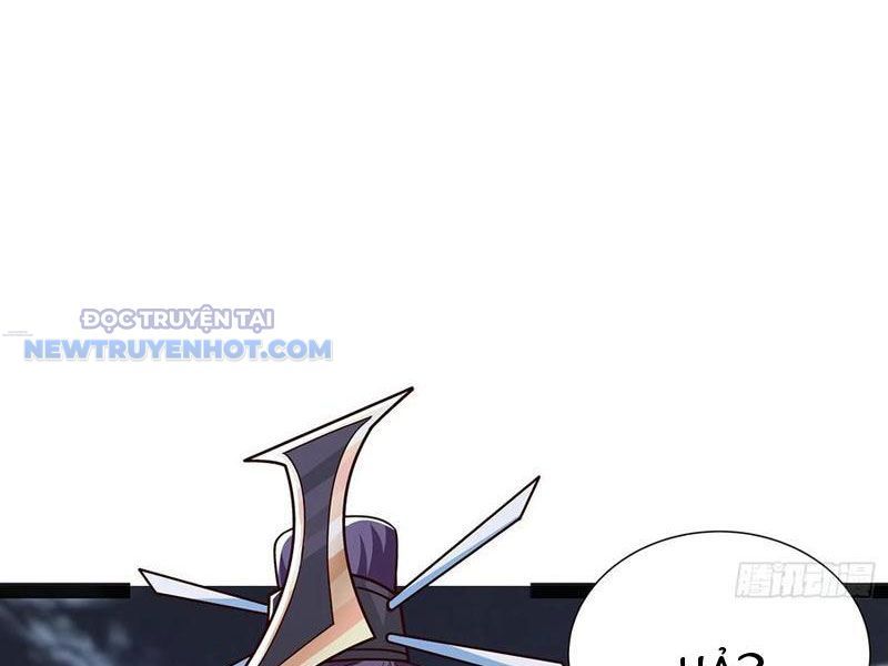 Hoá Ra Ta Là Lão Tổ Ma Đạo?: Chapter 44