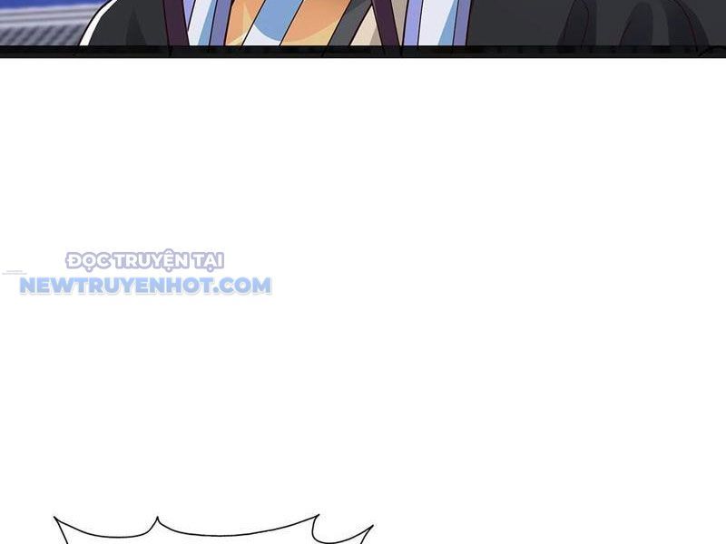 Hoá Ra Ta Là Lão Tổ Ma Đạo?: Chapter 44