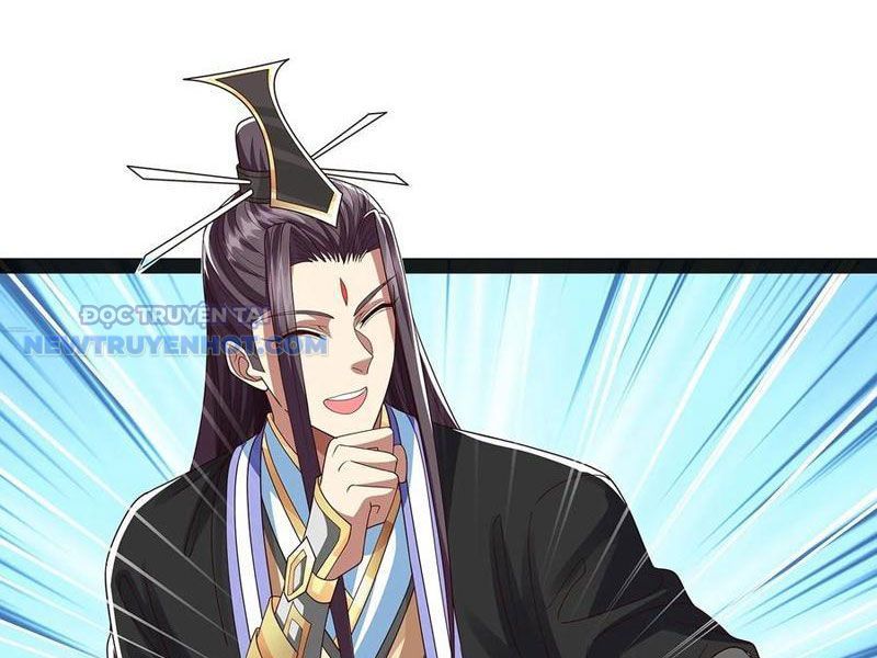 Hoá Ra Ta Là Lão Tổ Ma Đạo?: Chapter 44