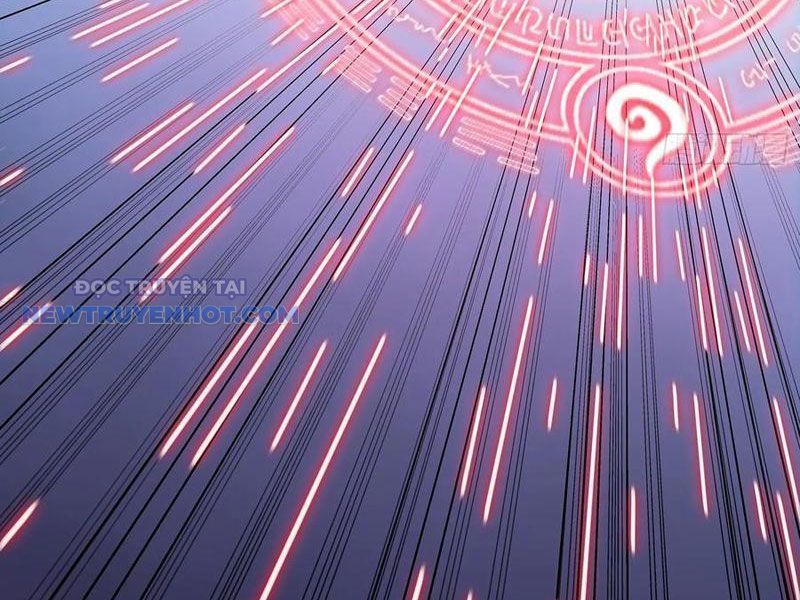 Hoá Ra Ta Là Lão Tổ Ma Đạo?: Chapter 44