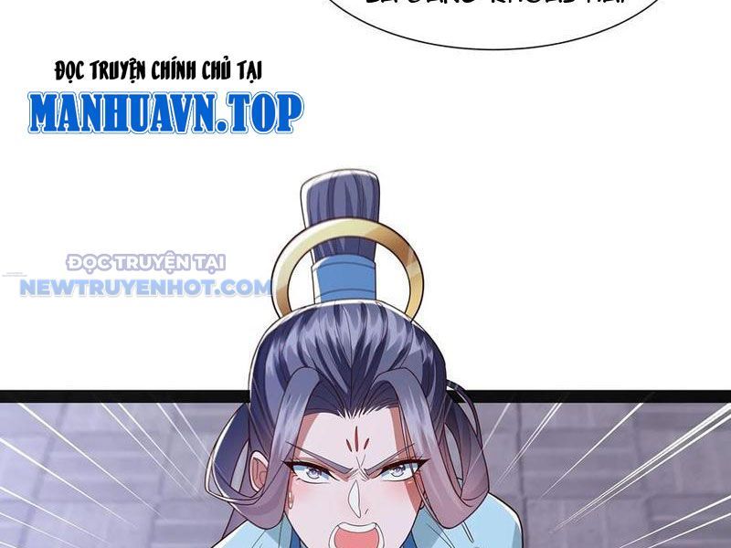 Hoá Ra Ta Là Lão Tổ Ma Đạo?: Chapter 44