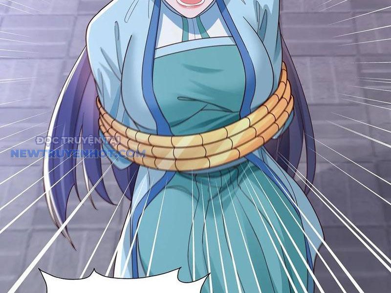 Hoá Ra Ta Là Lão Tổ Ma Đạo?: Chapter 44