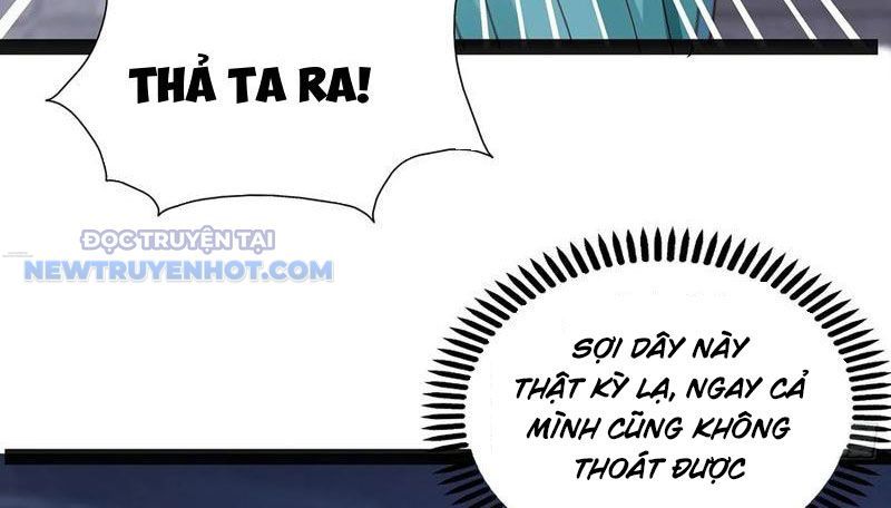 Hoá Ra Ta Là Lão Tổ Ma Đạo?: Chapter 44