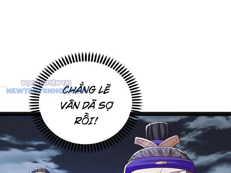 Hoá Ra Ta Là Lão Tổ Ma Đạo?: Chapter 44